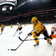 Sean M. Haffey/Getty Images